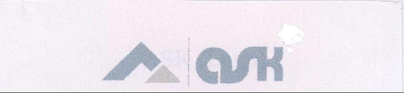 Ask Device mark 1986998 Trademark