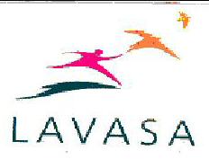 Lavasa (label) Device mark 1286173 Trademark