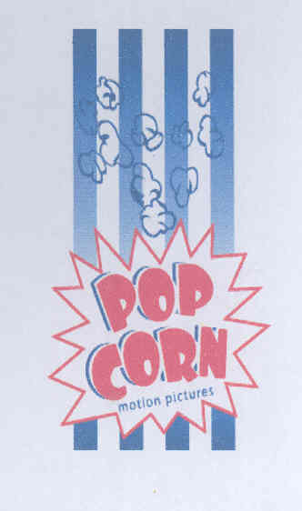 Pop Corn Device mark 1737715 Trademark