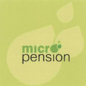 Logo Device mark 1580159 Trademark