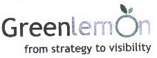 Greenlemon Device mark 1911238 Trademark