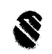 Device Device mark 2336794 Trademark