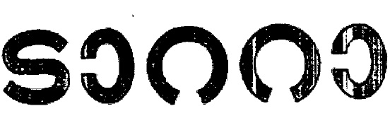 Tata Device mark 1033586 Trademark