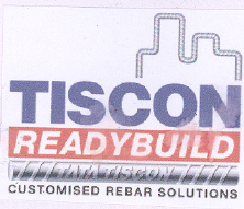 Tiscon Ready Build (device) Device mark 2179315 Trademark