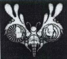 With Device Device mark 1761845 Trademark