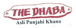 The Dhaba Device mark 1268035 Trademark