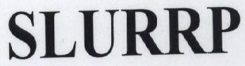 Slurrp Device mark 1744780 Trademark