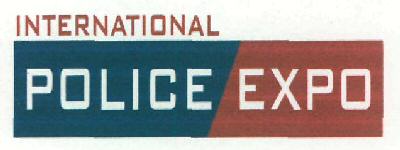International Police Expo (device) Device mark 2593287 Trademark