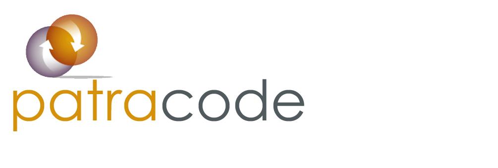 Patracode Device mark 2213375 Trademark