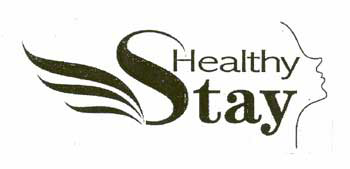 Healthy Stay Device mark 1871145 Trademark