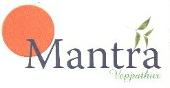 Mantra Device mark 1672330 Trademark