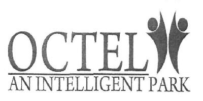 Octel (device) Device mark 2642449 Trademark