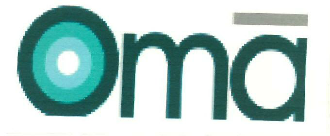 Oma (label) Device mark 2421037 Trademark