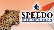 Speedo Device mark 1848129 Trademark