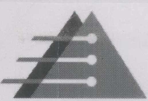 Logo Device mark 979748 Trademark