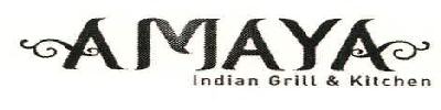 Amaya Device mark 2856530 Trademark