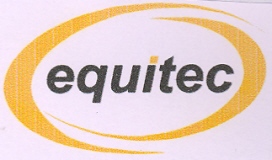 Equitec Device mark 2059049 Trademark