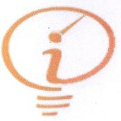 Device Device mark 2211004 Trademark