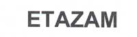 Etazam Device mark 1824035 Trademark