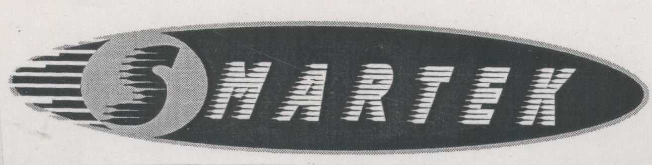 Smartek Device mark 978416 Trademark