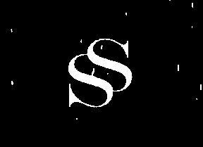 Ss (monogram) Device mark 1546284 Trademark