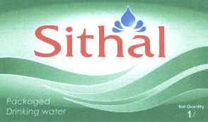 Sithal Device mark 1943958 Trademark