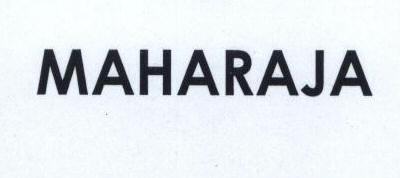 Maharaja Device mark 1495026 Trademark