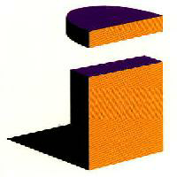 I Device mark 2252434 Trademark