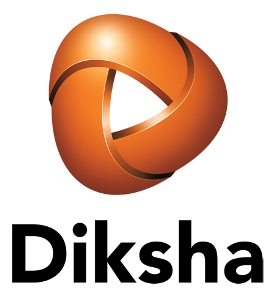 Diksha Technologies Device mark 1973946 Trademark