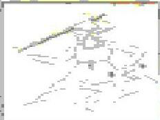 Mercury (label) Device mark 127935 Trademark