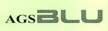 Agsblu Device mark 2353371 Trademark