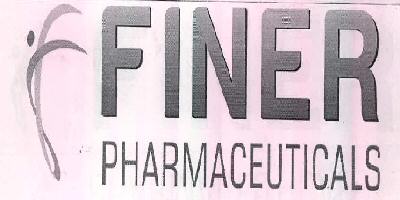 Finer Pharmaceuticals Device mark 2399387 Trademark