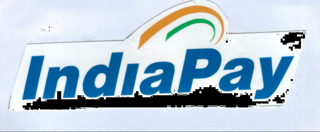 India Pay Device mark 2001599 Trademark