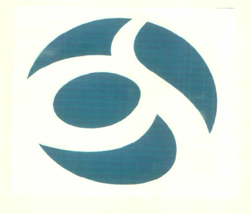 (logo) ( Label) Device mark 1442017 Trademark