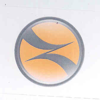 Device Device mark 1712142 Trademark