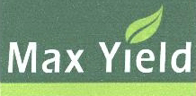 Max Yield Device mark 1917223 Trademark