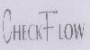 Check Flow Device mark 1550919 Trademark
