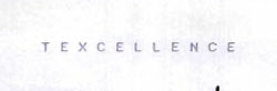 T E X C E L L E N C E Device mark 946179 Trademark