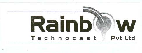 Rainbow Device mark 1829127 Trademark