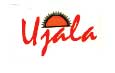 Ujala Device mark 1123262 Trademark