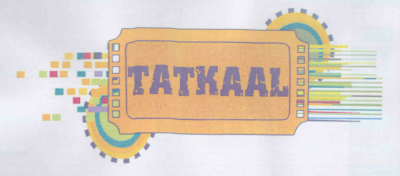 Tatkaal (label) Device mark 1683983 Trademark