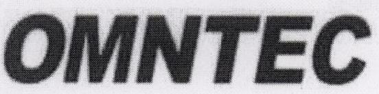 Omntec Device mark 1547187 Trademark