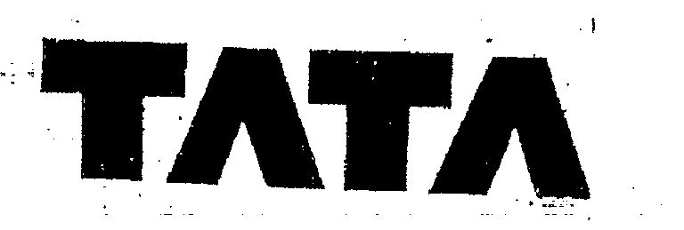 Tata Device mark 562933 Trademark