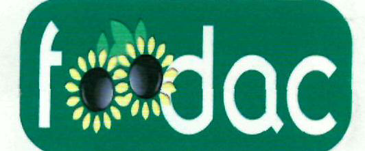 Foodac (device) Device mark 2329242 Trademark