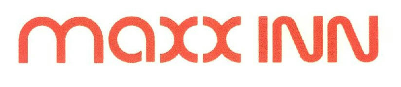Maxx Inn Device mark 2767250 Trademark