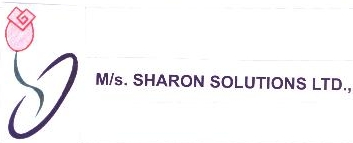 M/s.sharon Solutions Ltd., Device mark 1895196 Trademark