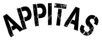 Appitas Device mark 2901423 Trademark