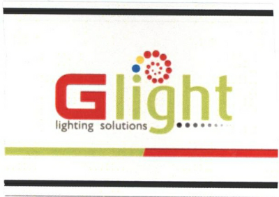 Glight Device mark 2173926 Trademark