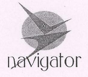 Navigator With Device Device mark 1600699 Trademark
