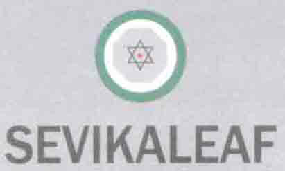 Sevikaleaf Device mark 2161950 Trademark